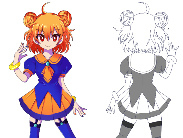 A17c9aaa61e80a1bf71d0d850af4e5baa9800bbd