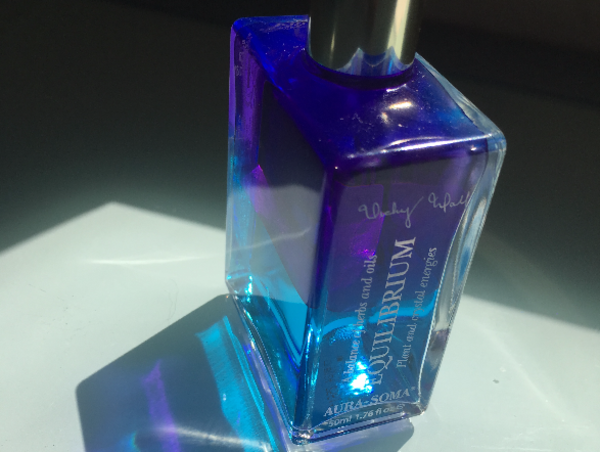 A17c9aaa61e80a1bf71d0d850af4e5baa9800bbd