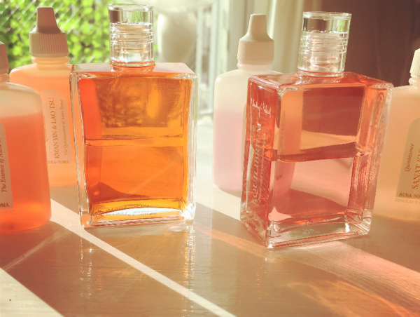 A17c9aaa61e80a1bf71d0d850af4e5baa9800bbd