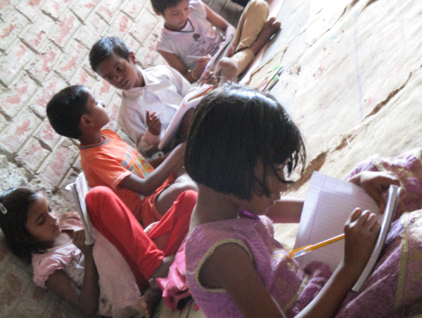 A17c9aaa61e80a1bf71d0d850af4e5baa9800bbd