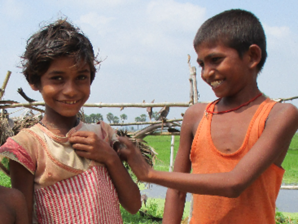 A17c9aaa61e80a1bf71d0d850af4e5baa9800bbd