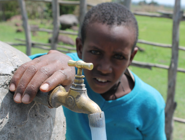 A17c9aaa61e80a1bf71d0d850af4e5baa9800bbd