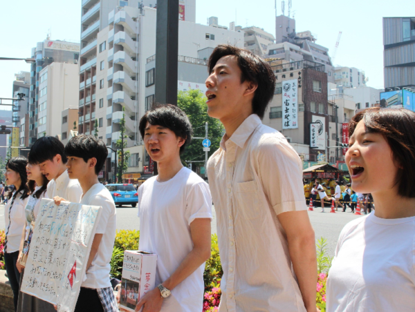 A17c9aaa61e80a1bf71d0d850af4e5baa9800bbd