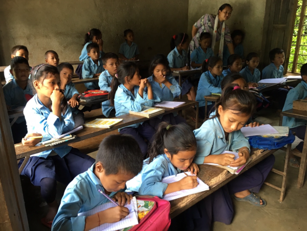 A17c9aaa61e80a1bf71d0d850af4e5baa9800bbd