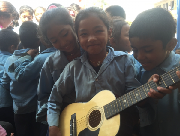 A17c9aaa61e80a1bf71d0d850af4e5baa9800bbd