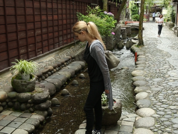 A17c9aaa61e80a1bf71d0d850af4e5baa9800bbd