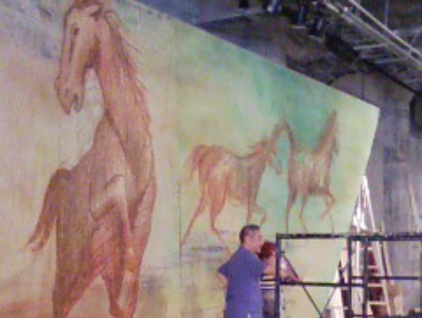 A17c9aaa61e80a1bf71d0d850af4e5baa9800bbd