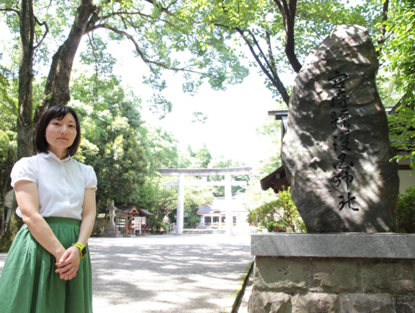 A17c9aaa61e80a1bf71d0d850af4e5baa9800bbd