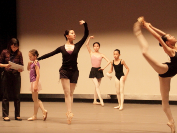 A17c9aaa61e80a1bf71d0d850af4e5baa9800bbd