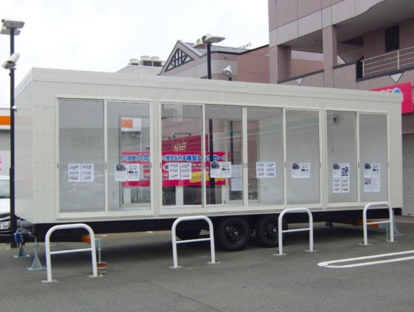 A17c9aaa61e80a1bf71d0d850af4e5baa9800bbd