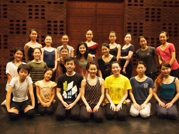 A17c9aaa61e80a1bf71d0d850af4e5baa9800bbd