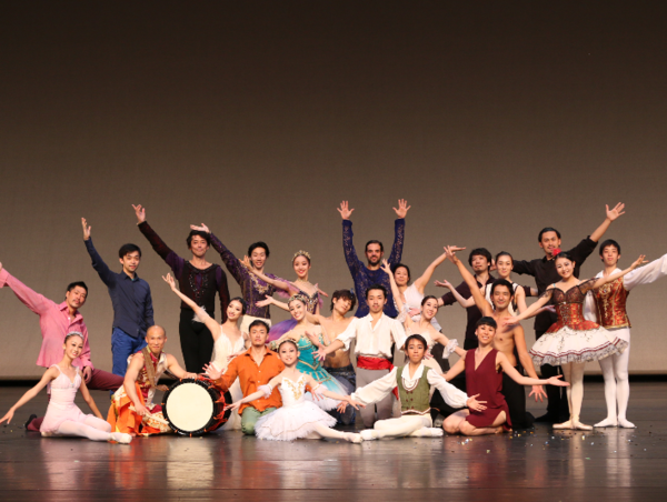 A17c9aaa61e80a1bf71d0d850af4e5baa9800bbd