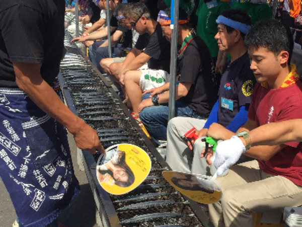 A17c9aaa61e80a1bf71d0d850af4e5baa9800bbd