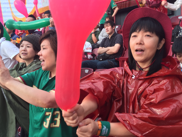 A17c9aaa61e80a1bf71d0d850af4e5baa9800bbd