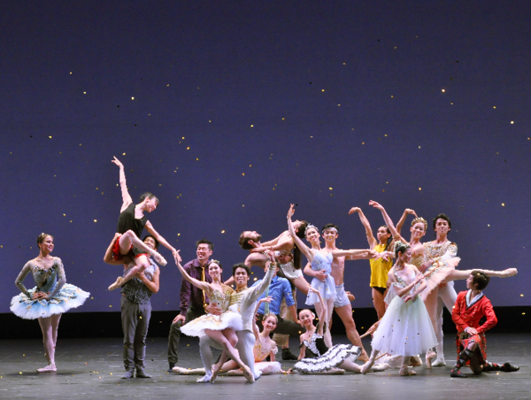 A17c9aaa61e80a1bf71d0d850af4e5baa9800bbd