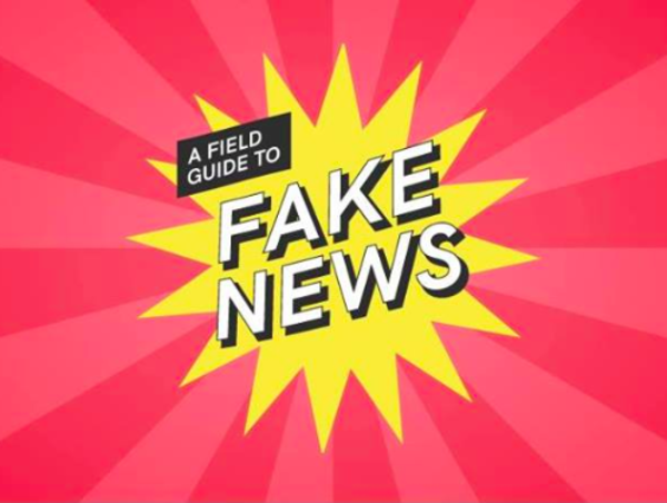 A17c9aaa61e80a1bf71d0d850af4e5baa9800bbd