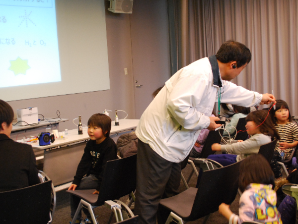 A17c9aaa61e80a1bf71d0d850af4e5baa9800bbd