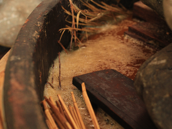 A17c9aaa61e80a1bf71d0d850af4e5baa9800bbd