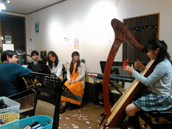 A17c9aaa61e80a1bf71d0d850af4e5baa9800bbd