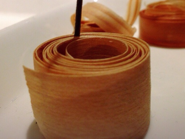 A17c9aaa61e80a1bf71d0d850af4e5baa9800bbd