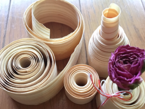 A17c9aaa61e80a1bf71d0d850af4e5baa9800bbd