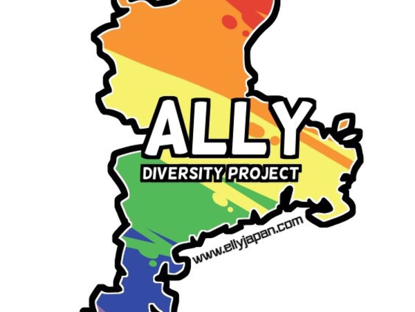 A17c9aaa61e80a1bf71d0d850af4e5baa9800bbd