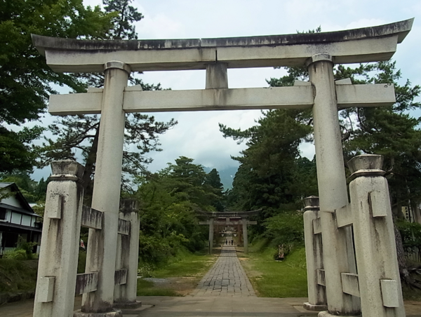 A17c9aaa61e80a1bf71d0d850af4e5baa9800bbd