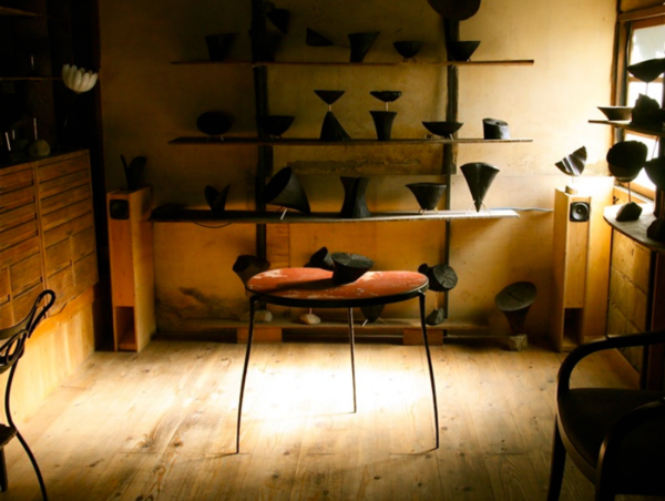 A17c9aaa61e80a1bf71d0d850af4e5baa9800bbd