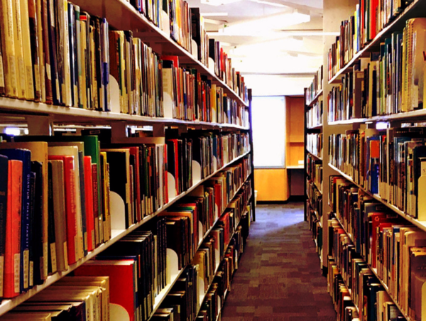 A17c9aaa61e80a1bf71d0d850af4e5baa9800bbd