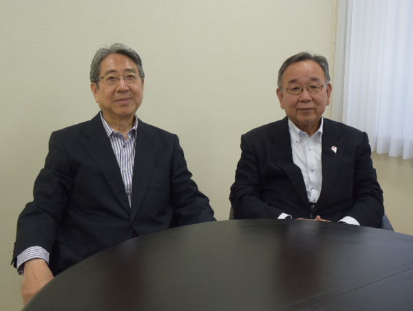 A17c9aaa61e80a1bf71d0d850af4e5baa9800bbd