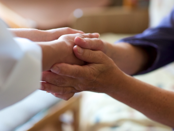 A17c9aaa61e80a1bf71d0d850af4e5baa9800bbd