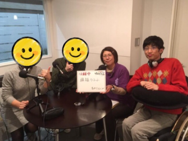 A17c9aaa61e80a1bf71d0d850af4e5baa9800bbd