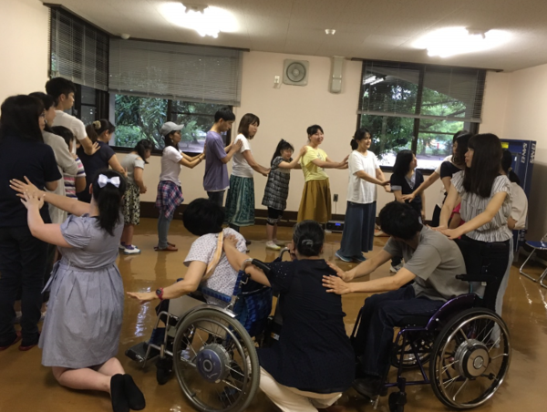 A17c9aaa61e80a1bf71d0d850af4e5baa9800bbd