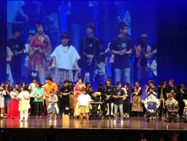 A17c9aaa61e80a1bf71d0d850af4e5baa9800bbd