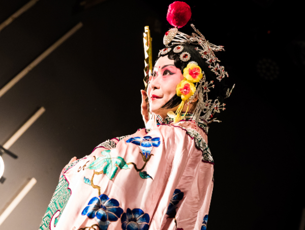 A17c9aaa61e80a1bf71d0d850af4e5baa9800bbd