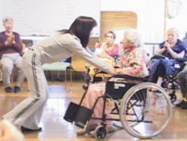 A17c9aaa61e80a1bf71d0d850af4e5baa9800bbd