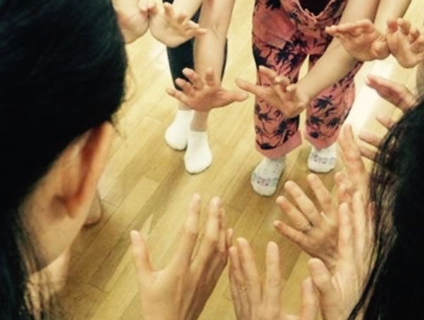 A17c9aaa61e80a1bf71d0d850af4e5baa9800bbd