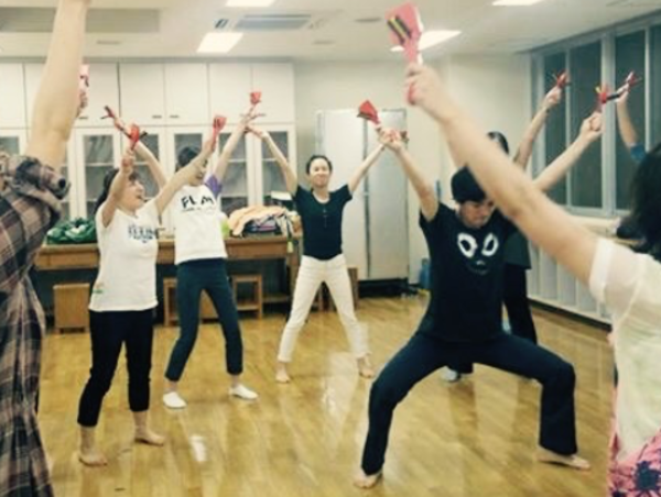 A17c9aaa61e80a1bf71d0d850af4e5baa9800bbd