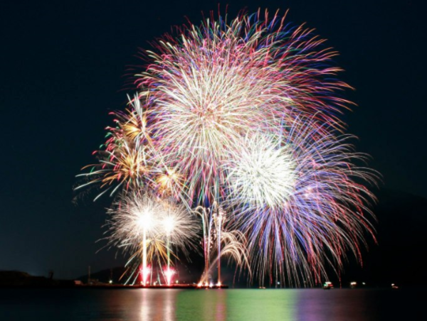 A17c9aaa61e80a1bf71d0d850af4e5baa9800bbd