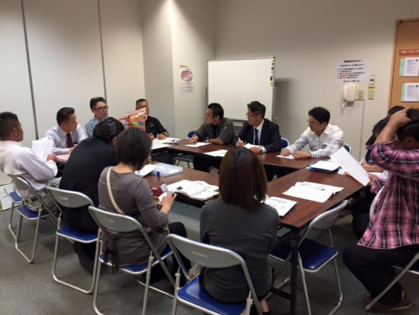 A17c9aaa61e80a1bf71d0d850af4e5baa9800bbd