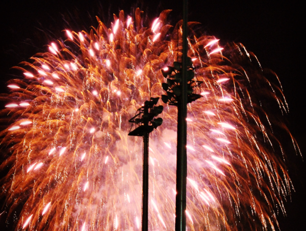 A17c9aaa61e80a1bf71d0d850af4e5baa9800bbd