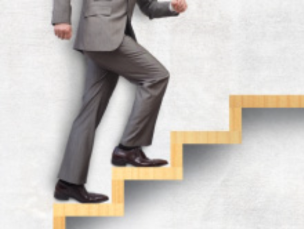 A17c9aaa61e80a1bf71d0d850af4e5baa9800bbd