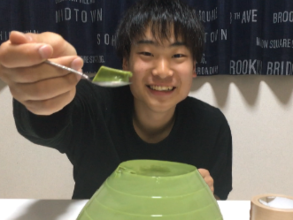 A17c9aaa61e80a1bf71d0d850af4e5baa9800bbd