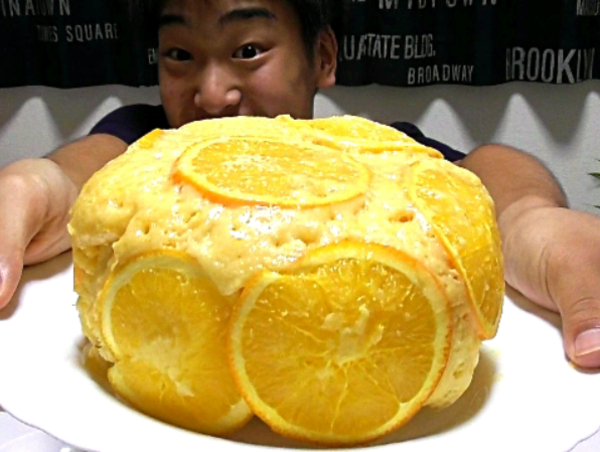 A17c9aaa61e80a1bf71d0d850af4e5baa9800bbd