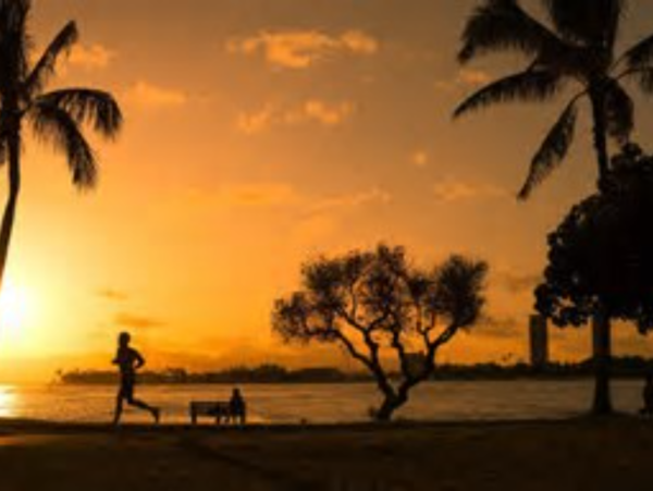 A17c9aaa61e80a1bf71d0d850af4e5baa9800bbd