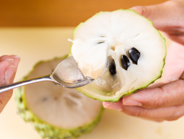 A17c9aaa61e80a1bf71d0d850af4e5baa9800bbd