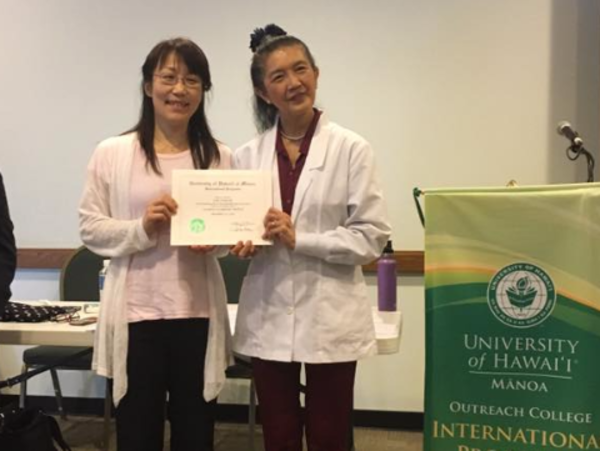 A17c9aaa61e80a1bf71d0d850af4e5baa9800bbd