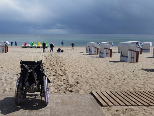 A17c9aaa61e80a1bf71d0d850af4e5baa9800bbd