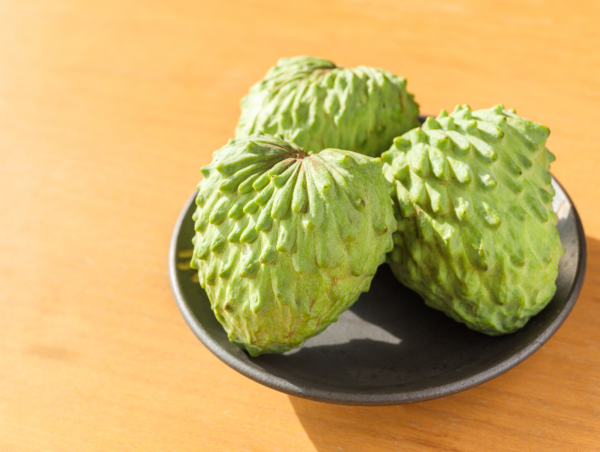 A17c9aaa61e80a1bf71d0d850af4e5baa9800bbd