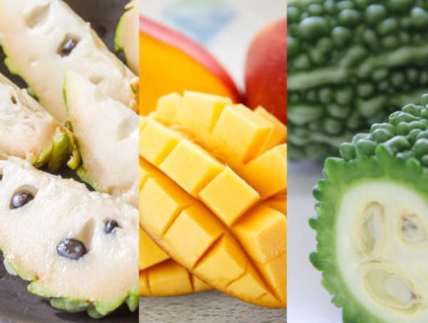 A17c9aaa61e80a1bf71d0d850af4e5baa9800bbd